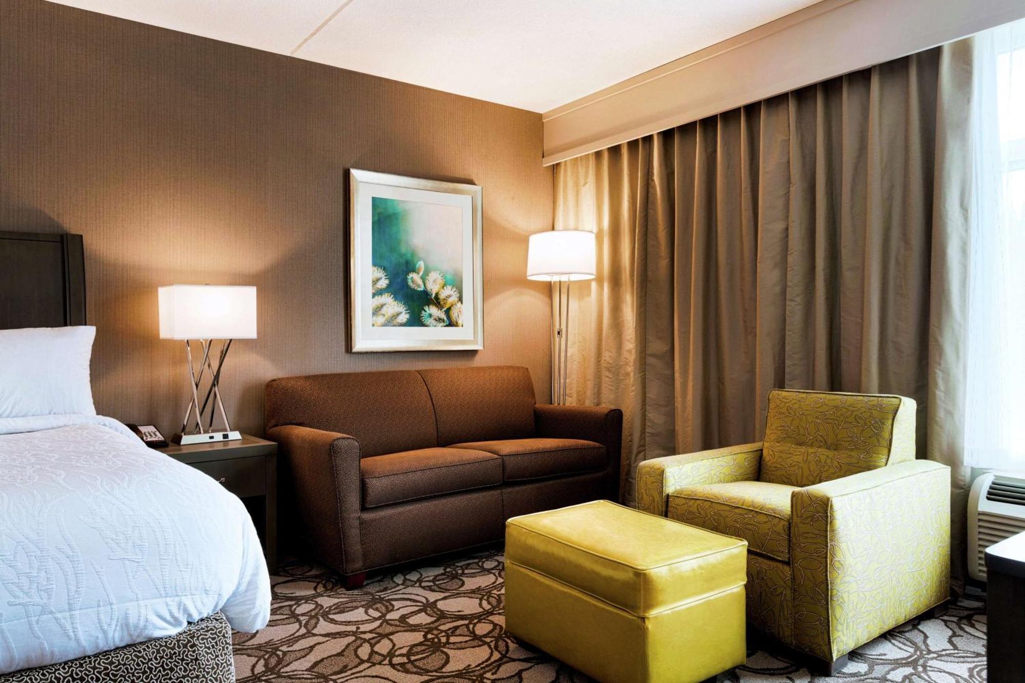 Hilton Garden Inn Lenox Pittsfield Exterior foto