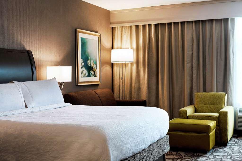 Hilton Garden Inn Lenox Pittsfield Cameră foto