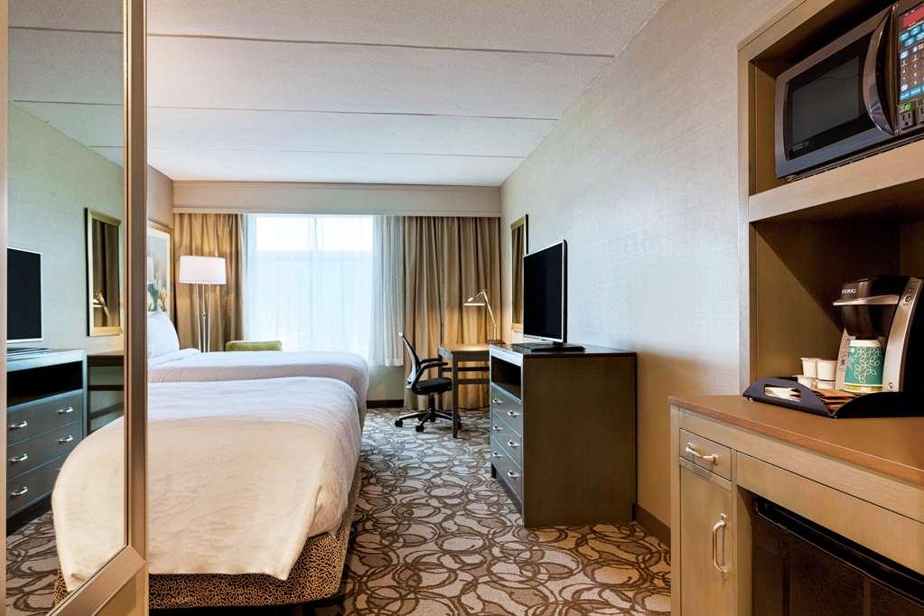 Hilton Garden Inn Lenox Pittsfield Cameră foto
